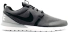 Buy Nike Rosherun NM W SP 'Tech Fleece' Zapatillas Deportivas Mujer 652804-010