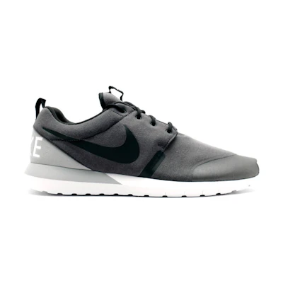 Nike Rosherun NM W SP 'Tech Fleece'