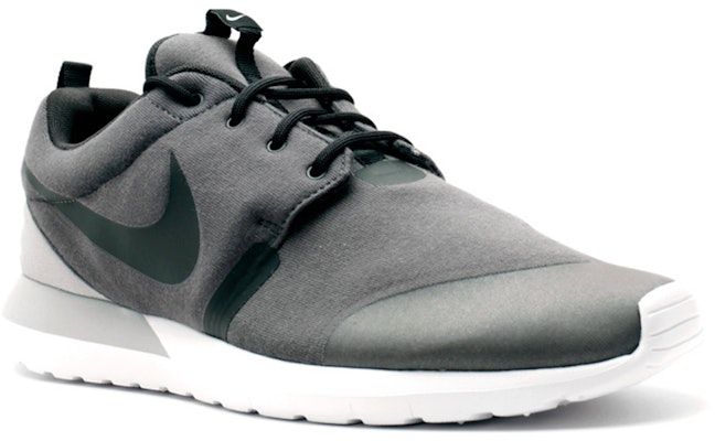 Nike Rosherun NM W SP 'Tech Fleece' Zapatillas Deportivas Mujer 652804-010 Order Nike Rosherun NM W SP 'Tech Fleece' Zapatillas Deportivas Mujer 652804-010