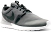 Order Nike Rosherun NM W SP 'Tech Fleece' Zapatillas Deportivas Mujer 652804-010