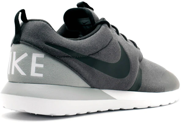 Nike roshe online run nm w