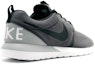 Lookbook Nike Rosherun NM W SP 'Tech Fleece' Zapatillas Deportivas Mujer 652804-010