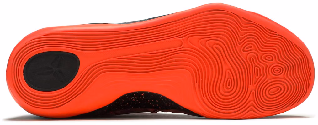 Nike Kobe 9 EM Premium 'Merah Gym' 652908-606 Shop Nike Kobe 9 EM Premium 'Merah Gym' 652908-606