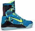 Lookbook Nike Kobe 9 Elite 'Perspective' Lelaki 630847-400