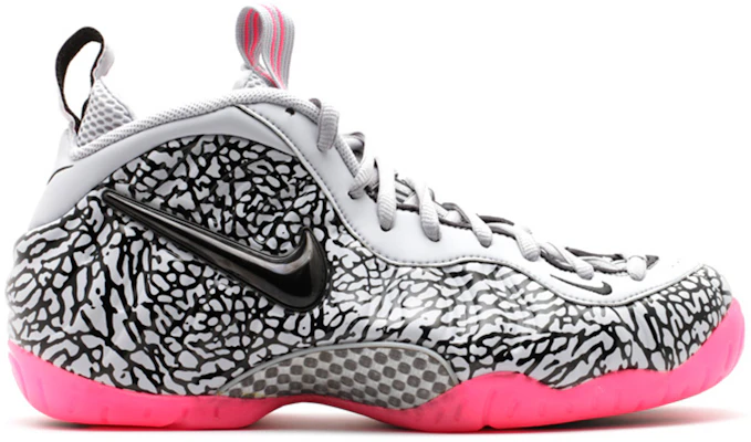 Elephant foamposites sales