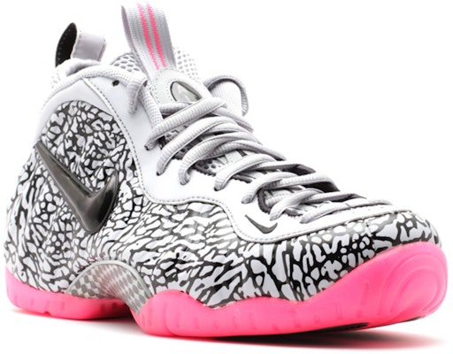 Elephant foamposites sales