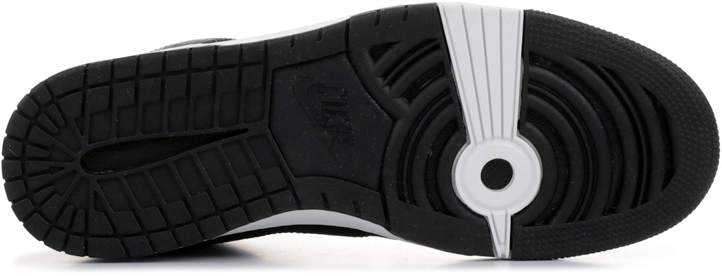 Nike Dunk CMFT Premium 'Croc' Kulit Buaya 705433-001 Shop Nike Dunk CMFT Premium 'Croc' Kulit Buaya 705433-001