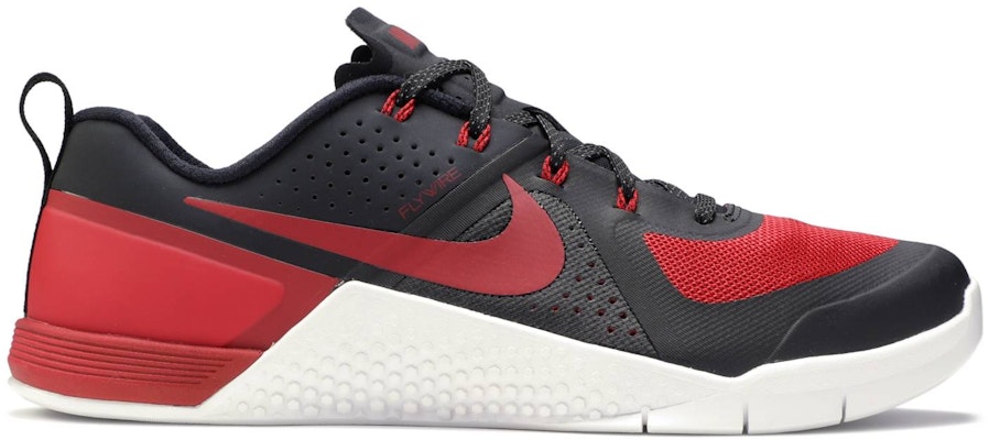 Nike Metcon 1 'Banned' Lelaki Wanita Training Kasut 822224-061 Buy Nike Metcon 1 'Banned' Lelaki Wanita Training Kasut 822224-061