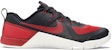 Nike Metcon 1 'Banned' Lelaki Wanita Training Kasut 822224-061