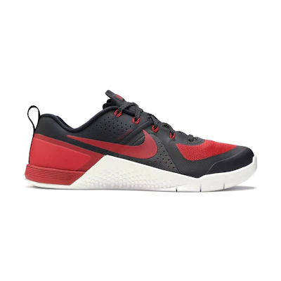 Nike Metcon 1 'Banned'