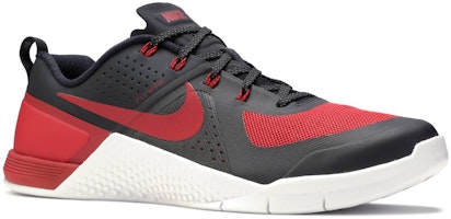 ナイキ メトコン 1 "禁止" (Nike Metokon 1 "Kinshi") 822224-061 Order ナイキ メトコン 1 "禁止" (Nike Metokon 1 "Kinshi") 822224-061