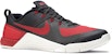 Nike Metcon 1 'Banned' Lelaki Wanita Training Kasut 822224-061
