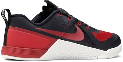 ナイキ メトコン 1 "禁止" (Nike Metokon 1 "Kinshi") 822224-061 Lookbook ナイキ メトコン 1 "禁止" (Nike Metokon 1 "Kinshi") 822224-061