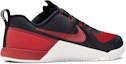 Lookbook Nike Metcon 1 'Banned' Lelaki Wanita Training Kasut 822224-061