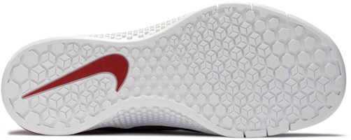 ナイキ メトコン 1 "禁止" (Nike Metokon 1 "Kinshi") 822224-061 Shop ナイキ メトコン 1 "禁止" (Nike Metokon 1 "Kinshi") 822224-061