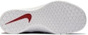 Nike Metcon 1 'Banned' Lelaki Wanita Training Kasut 822224-061