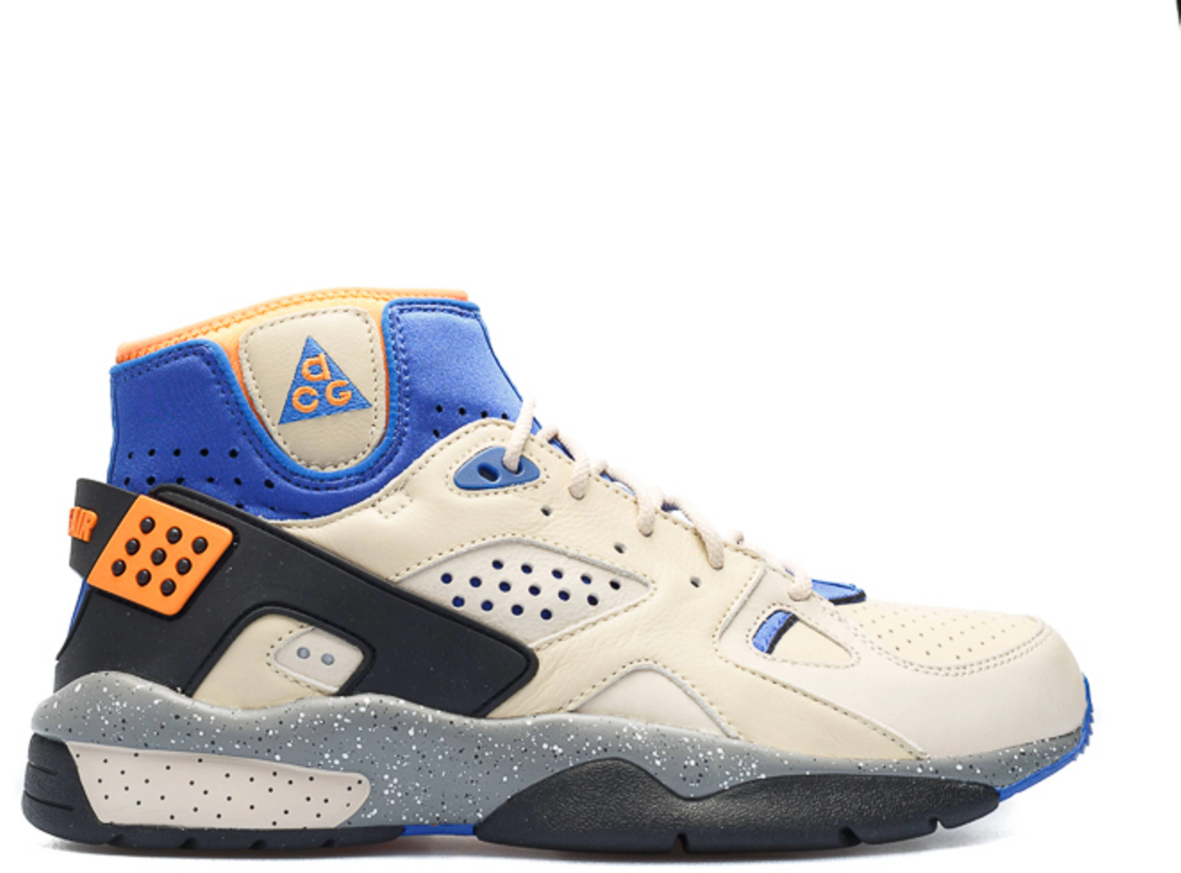 acg-nike-air-mowabb-og-rattan-birch-2015