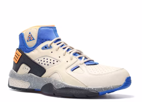 ACG Nike Air Mowabb OG 'Rattan Birch' 2015 749492-281 Order ACG Nike Air Mowabb OG 'Rattan Birch' 2015 749492-281