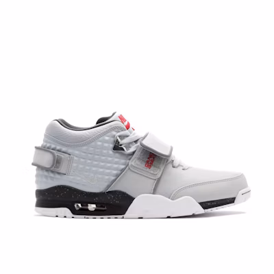 Nike Air Trainer Cruz 'Wolf Grey'