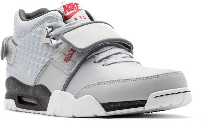 Nike Air Trainer Cruz 'Kelabu Serigala' 777535-001 Order Nike Air Trainer Cruz 'Kelabu Serigala' 777535-001
