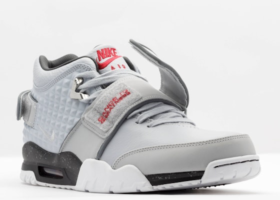 Nike Air Trainer Cruz 'Kelabu Serigala' 777535-001 Purchase Nike Air Trainer Cruz 'Kelabu Serigala' 777535-001