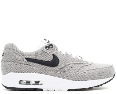 Nike air 2025 max picnic