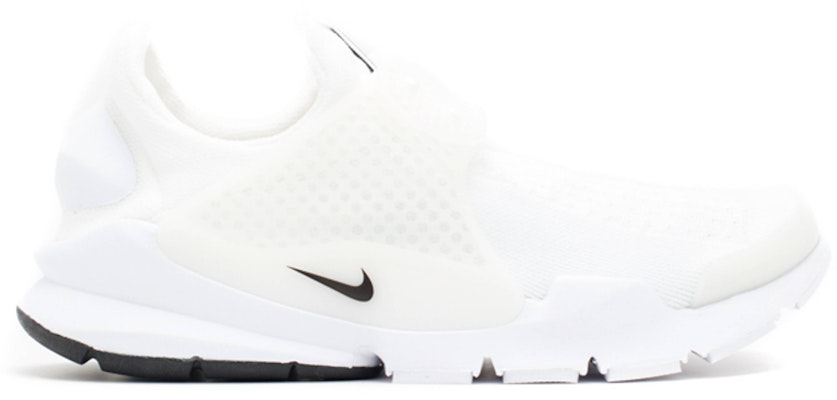 Nike Sock Dart SP 'Independence Day' 686058-111 Buy Nike Sock Dart SP 'Independence Day' 686058-111