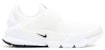 Nike Sock Dart SP 'Independence Day' 686058-111
