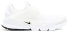 Buy Nike Sock Dart SP 'Independence Day' 686058-111