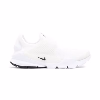 Nike Sock Dart SP 'Independence Day'