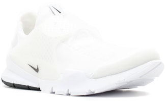 ナイキ ソックダートSP "独立記念日" 686058-111 Order ナイキ ソックダートSP "独立記念日" 686058-111