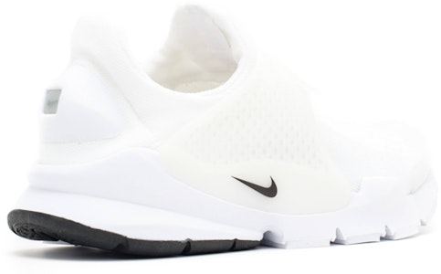 ナイキ ソックダートSP "独立記念日" 686058-111 Lookbook ナイキ ソックダートSP "独立記念日" 686058-111