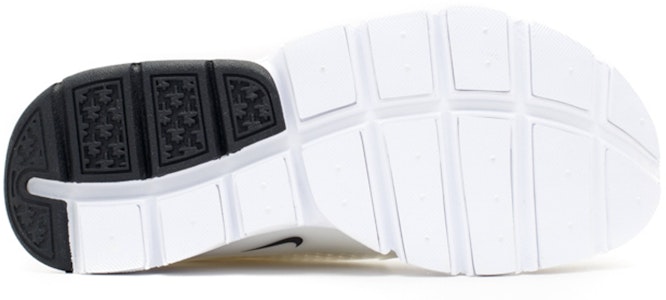 ナイキ ソックダートSP "独立記念日" 686058-111 Shop ナイキ ソックダートSP "独立記念日" 686058-111