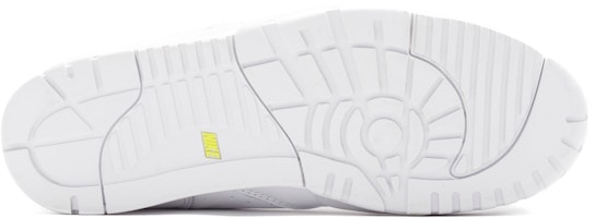 ナイキ エアトレーナー1 MID SP フラグメント "ウルフグレー" 806942-110 Shop ナイキ エアトレーナー1 MID SP フラグメント "ウルフグレー" 806942-110