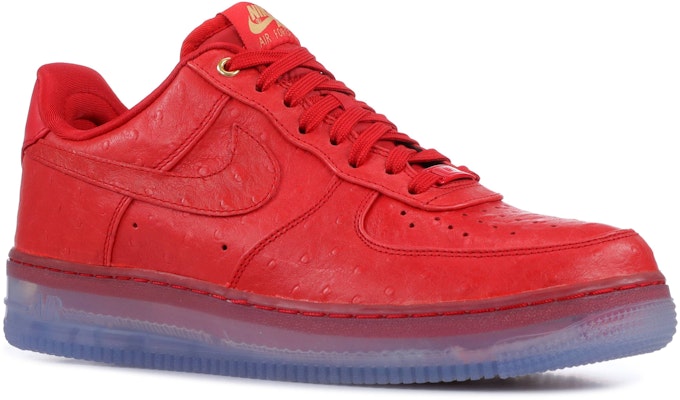 Air force online 1 cmft lux