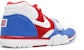 Nike Air Trainer 1 Mid 'Puerto Rico' Lelaki Terbaik. 607081-102