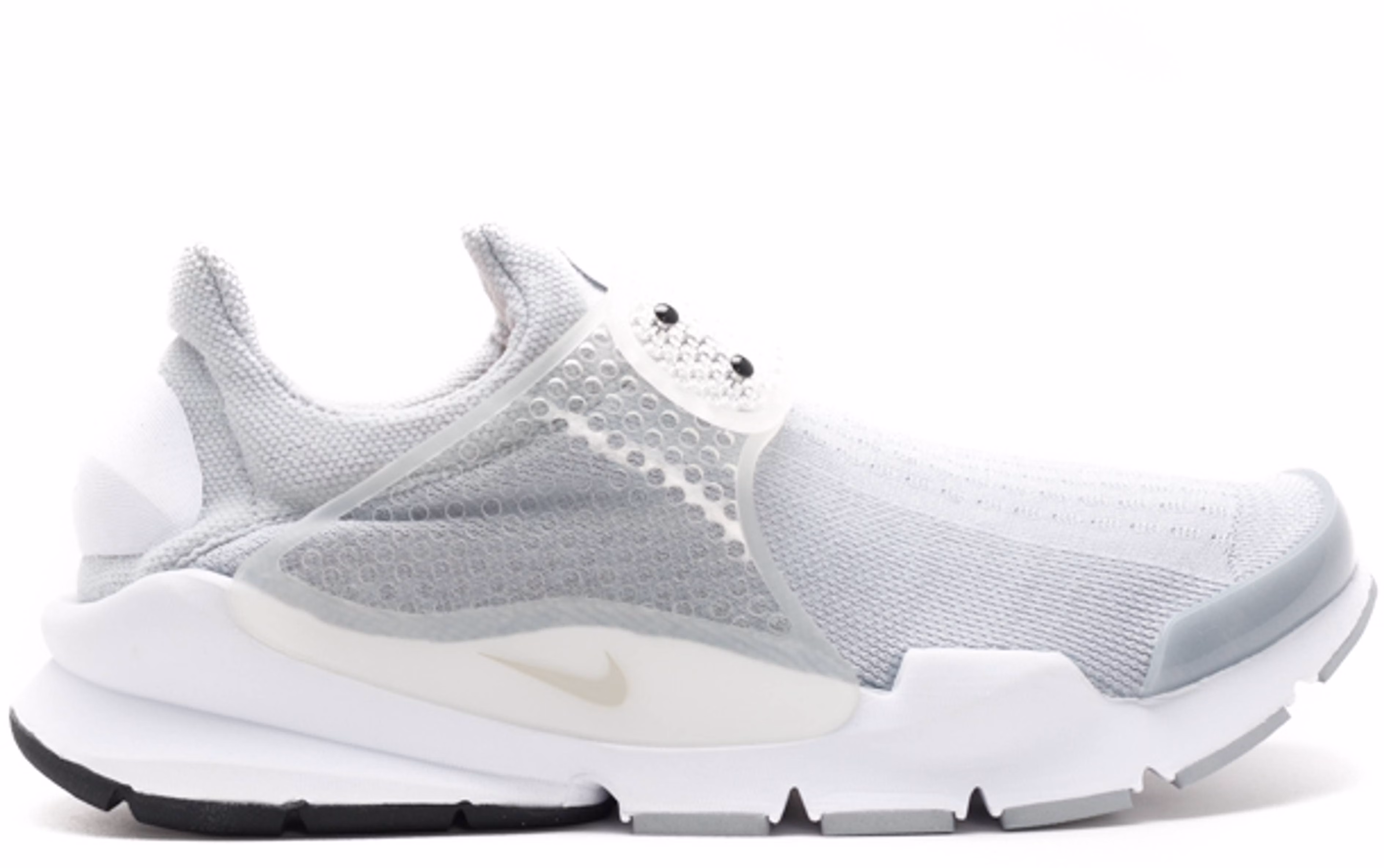 nike-sock-dart-sp-wolf-grey