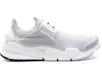 Buy Nike Sock Dart SP 'Kelabu Serigala' 686058-011