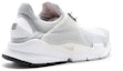 Lookbook Nike Sock Dart SP 'Kelabu Serigala' 686058-011