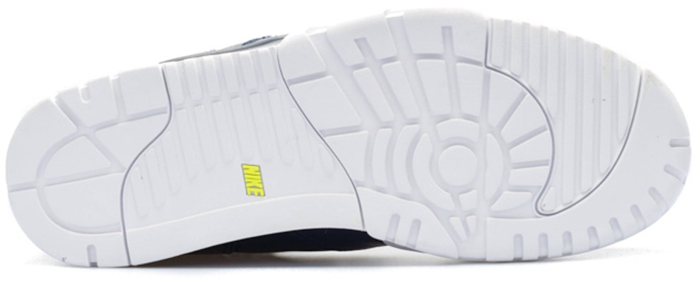 Fragment Design x Nike Air Trainer 1 Mid SP '深蓝色' 806942-441 Shop Fragment Design x Nike Air Trainer 1 Mid SP '深蓝色' 806942-441
