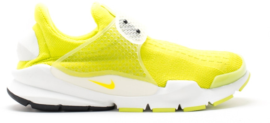 Nike sock online dart sp