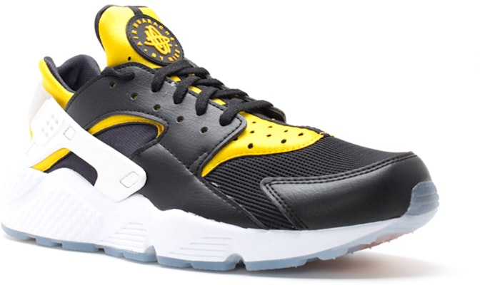 Nike Air Huarache Premium Berlin 704830 080 Novelship