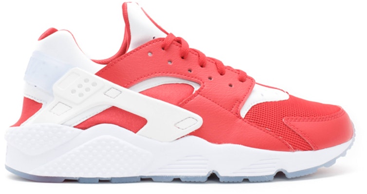 Nike air 2025 huarache premium
