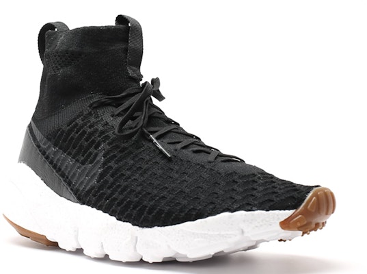 Nike air 2025 footscape magista sp