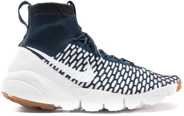 Nike top magista usa