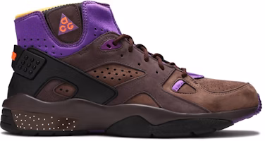 Nike Air Mowabb OG 'Trail End Brown' 2015 749492-282 Nike Air Mowabb OG 'Trail End Brown' 2015 749492-282