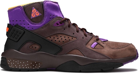 Nike Air Mowabb OG 'Trail End Brown' 2015 Sepatu Pria Wanita Terbaru 749492-282 Buy Nike Air Mowabb OG 'Trail End Brown' 2015 Sepatu Pria Wanita Terbaru 749492-282