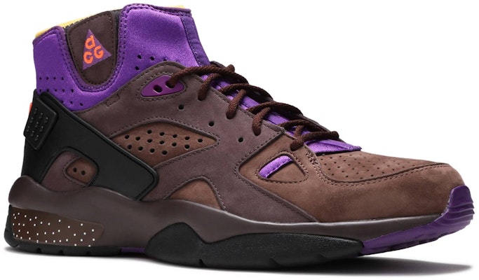 Nike Air Mowabb OG 'Trail End Brown' 2015 749492-282 Order Nike Air Mowabb OG 'Trail End Brown' 2015 749492-282
