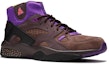 Order Nike Air Mowabb OG 'Trail End Brown' 2015 749492-282