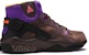 Nike Air Mowabb OG 'Trail End Brown' 2015 749492-282